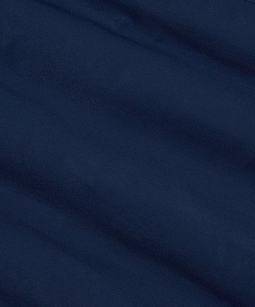 Planes Crew Work Jacket