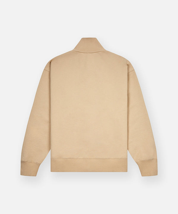 P's Pearl Track Jacket