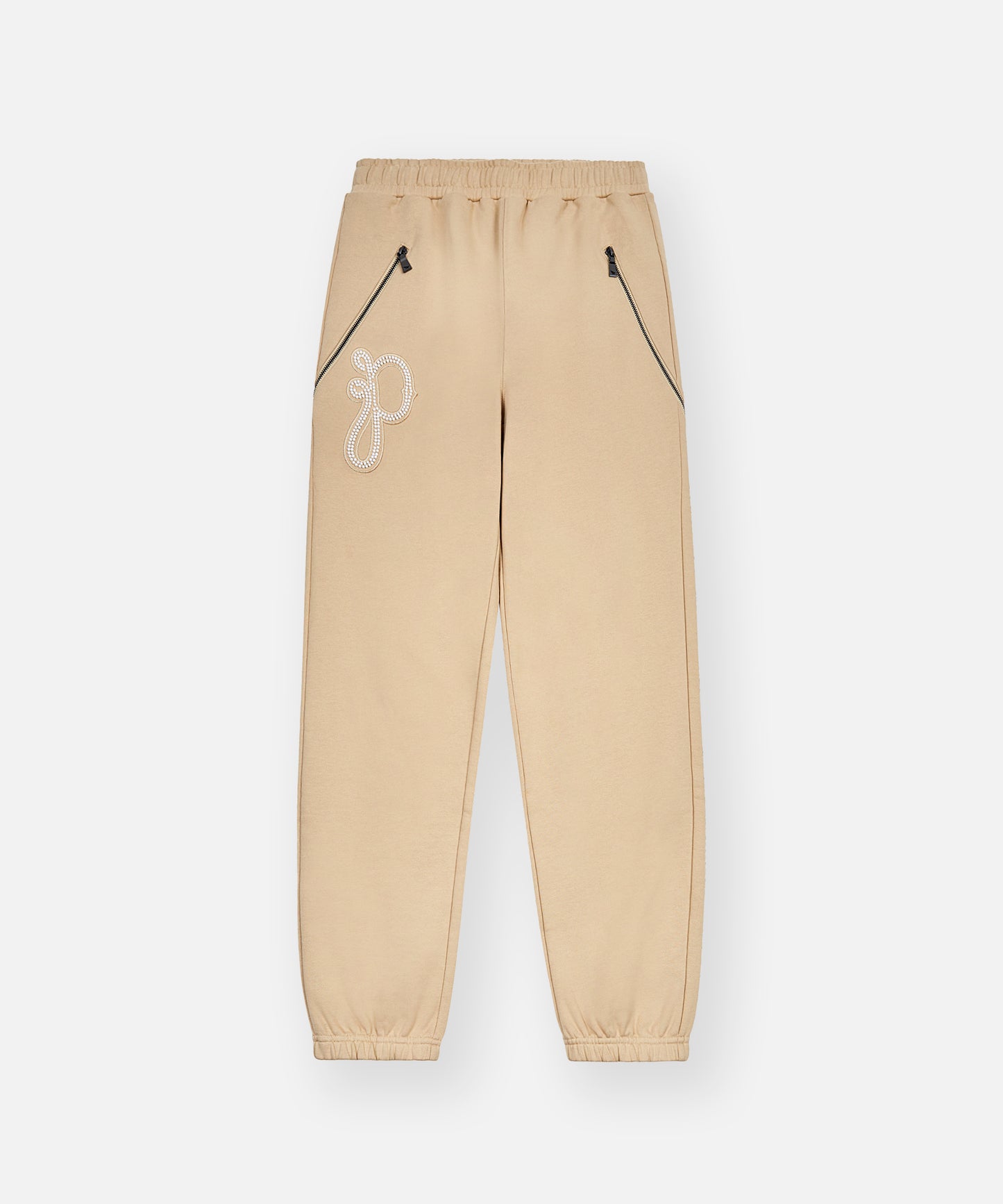 P's Pearl Sweatpant