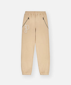 P's Pearl Sweatpant