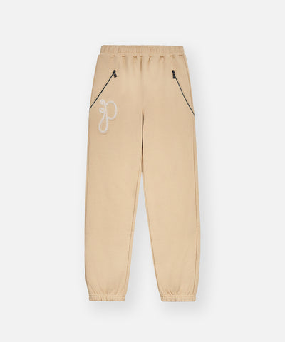 P's Pearl Sweatpant