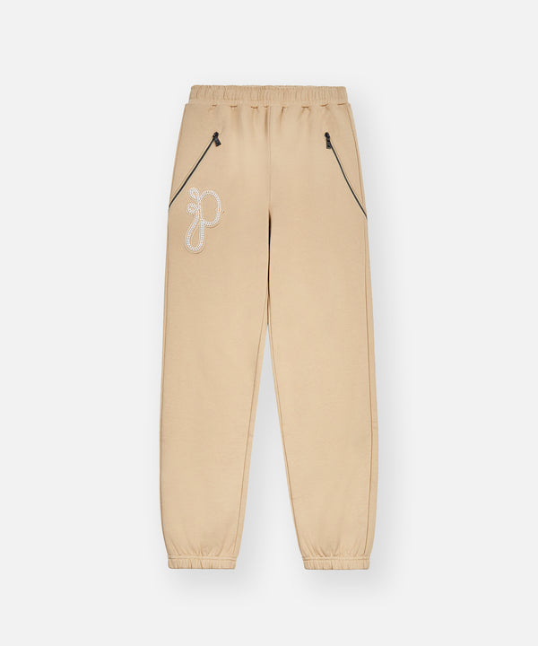 P's Pearl Sweatpant