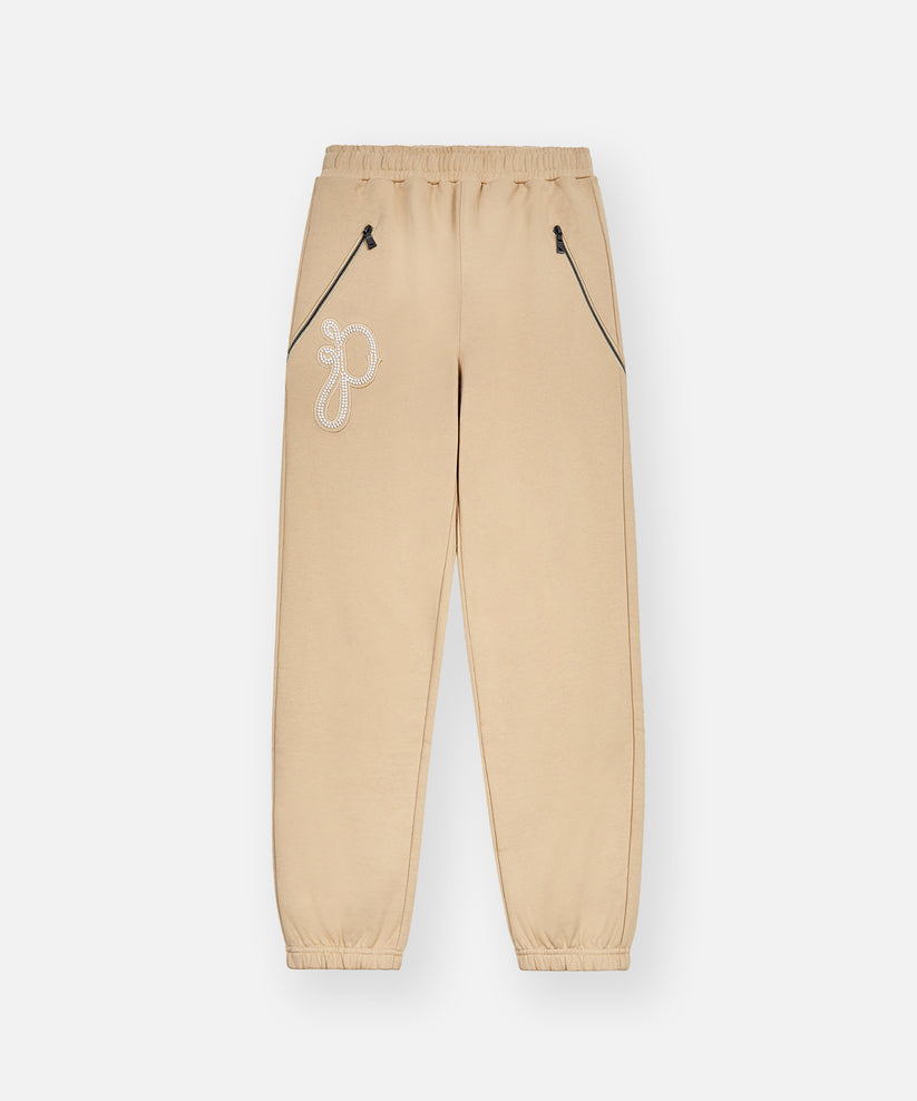 P's Pearl Sweatpant