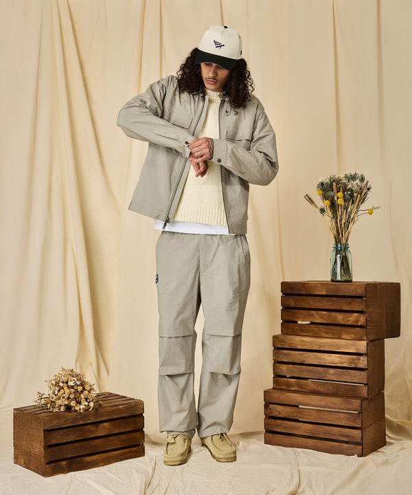 Planes Utility Pant