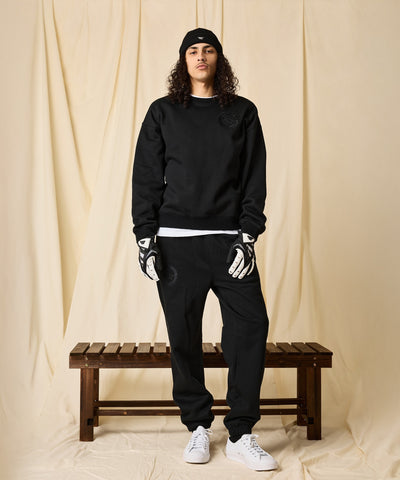 Relaxed FC Sweatpant