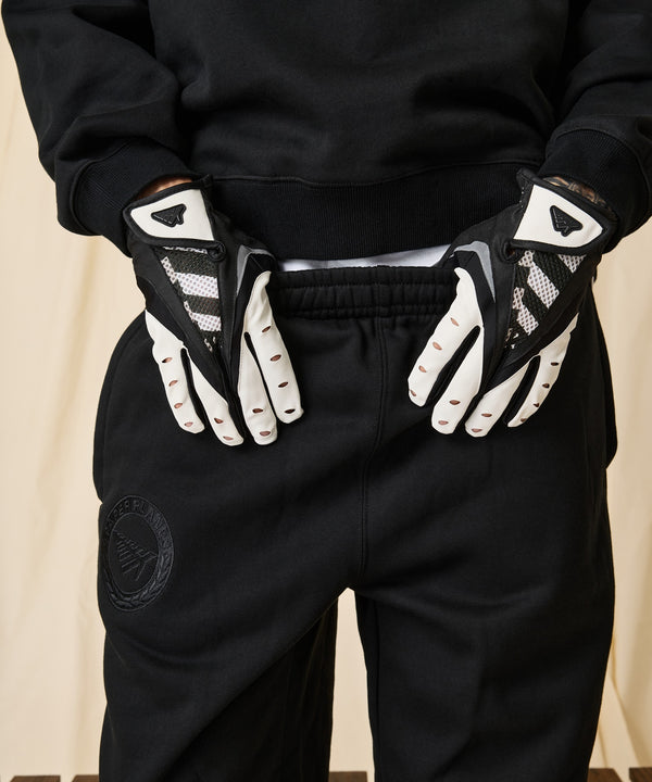 Relaxed FC Sweatpant