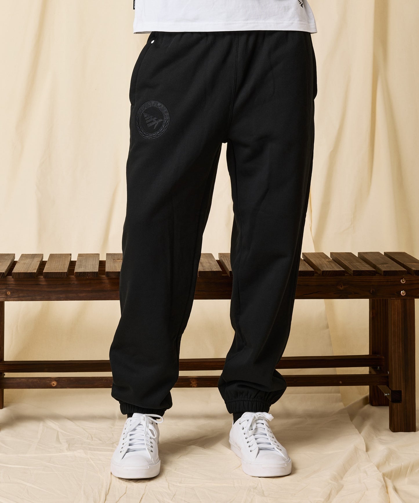 Relaxed FC Sweatpant