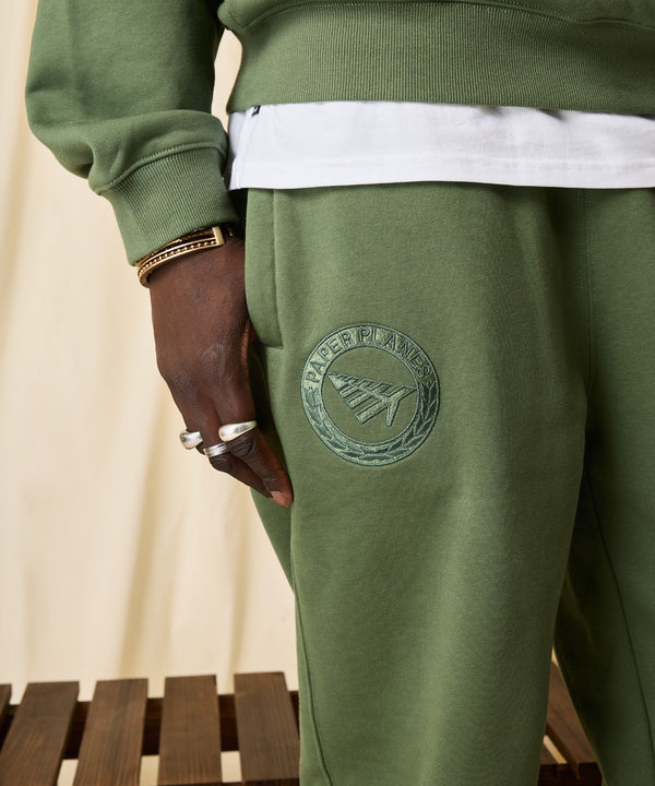 Relaxed FC Sweatpant