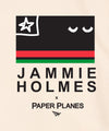 files/Paperplanes6789930e7706b16789930e77280.681035896789930e77280.jpg