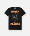 files/Paperplanes67899338bfac8067899338bfe0e.5082963667899338bfe0e.jpg