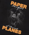files/Paperplanes67899338ede71767899338ee1cf.6029487967899338ee1cf.jpg