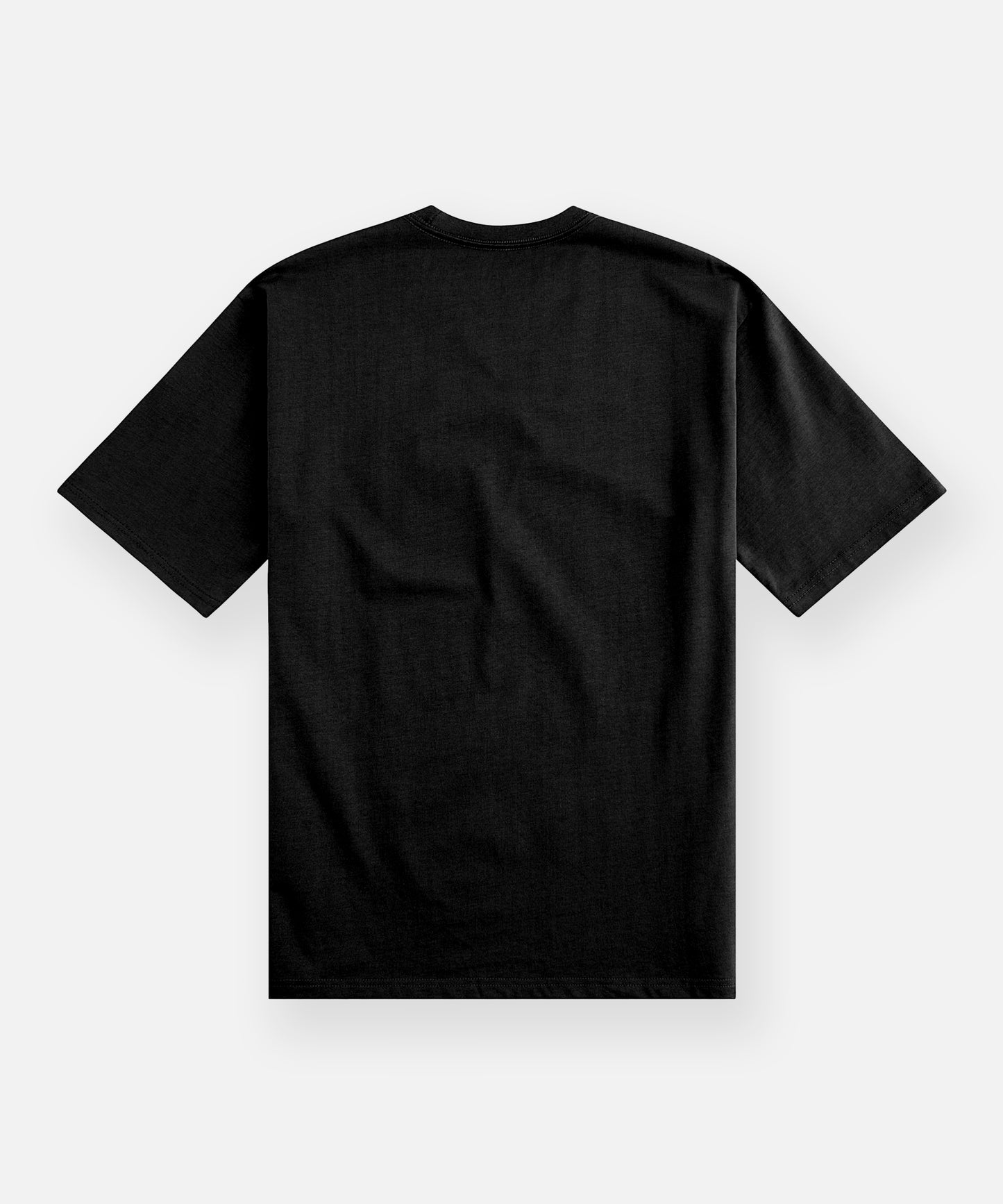 Built for Greatness Tee