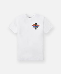 96 Finals Tee
