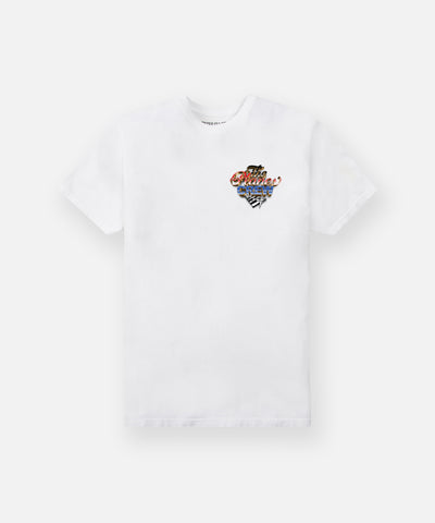 96 Finals Tee