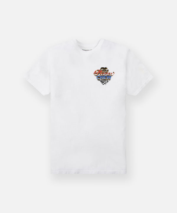 96 Finals Tee