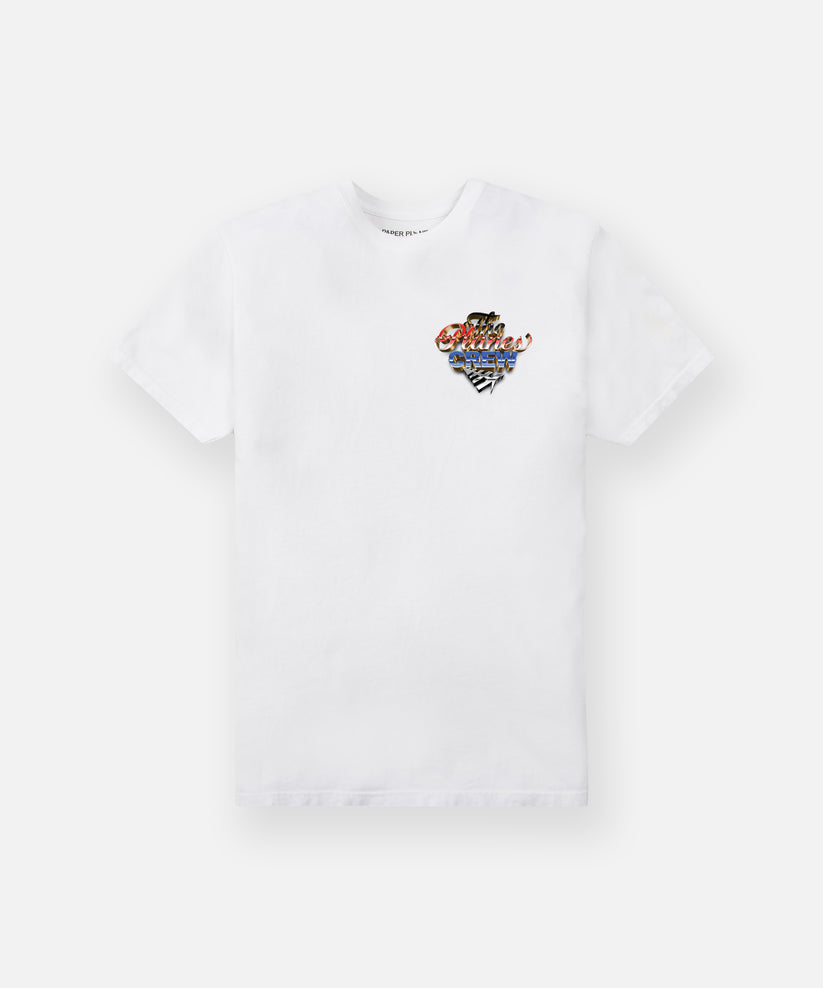 96 Finals Tee