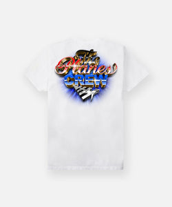 96 Finals Tee
