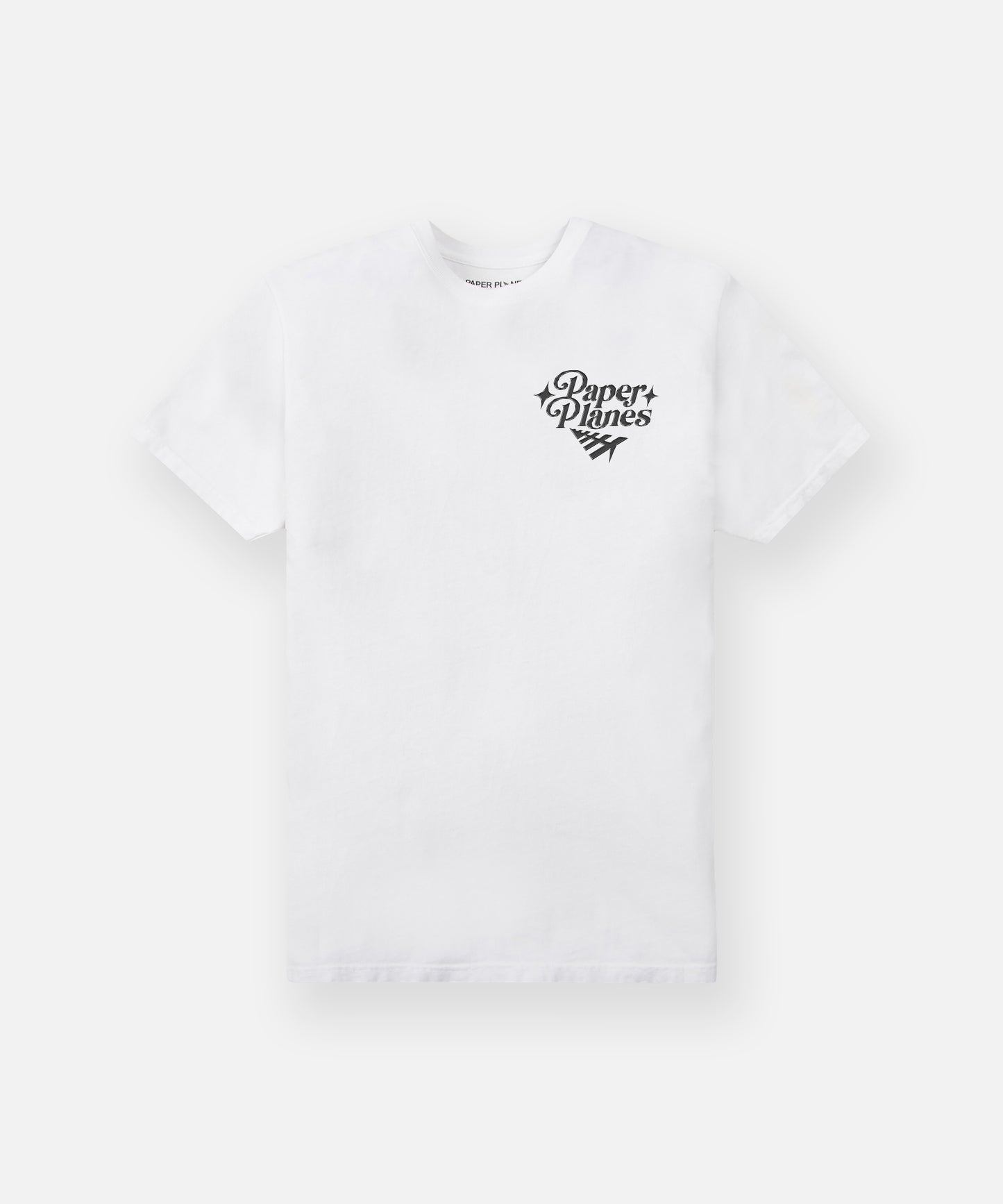 Evergreen Tee