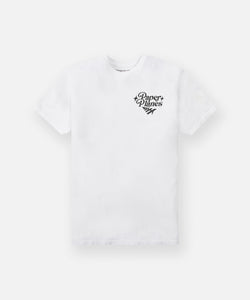 Evergreen Tee