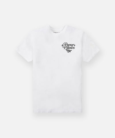 Evergreen Tee