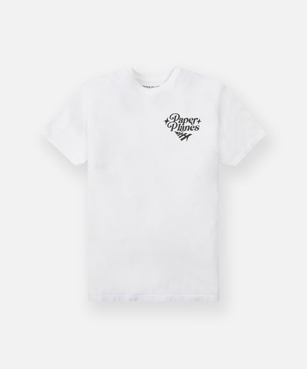 Evergreen Tee