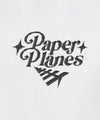 files/Paperplanes6789944e56a3716789944e56e16.303066326789944e56e16_caaf430e-c1a1-4c30-91c9-8c90449b9687.jpg
