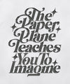 files/Paperplanes6789944e6da9106789944e6de67.961926716789944e6de67_e5af0a47-a30f-4962-9011-4691cac96029.jpg