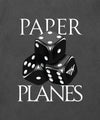 files/Paperplanes678994a29c42b2678994a29c6a2.49777720678994a29c6a2_78414e5c-564f-450c-9699-c05b6a167c0a.jpg
