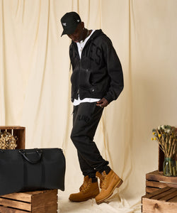 Planes Arched Heavyweight Sweatpant