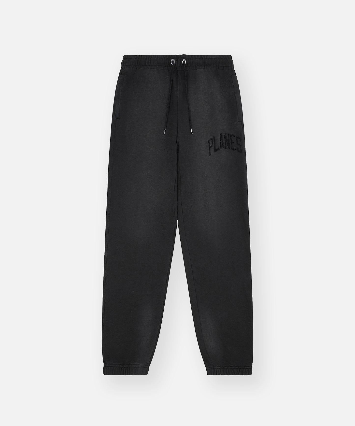 Planes Arched Heavyweight Sweatpant