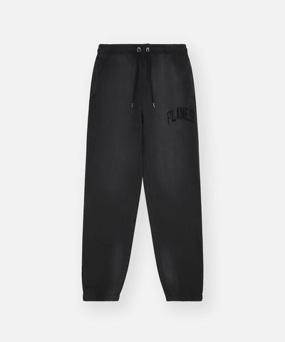Planes Arched Heavyweight Sweatpant