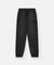Planes Arched Heavyweight Sweatpant