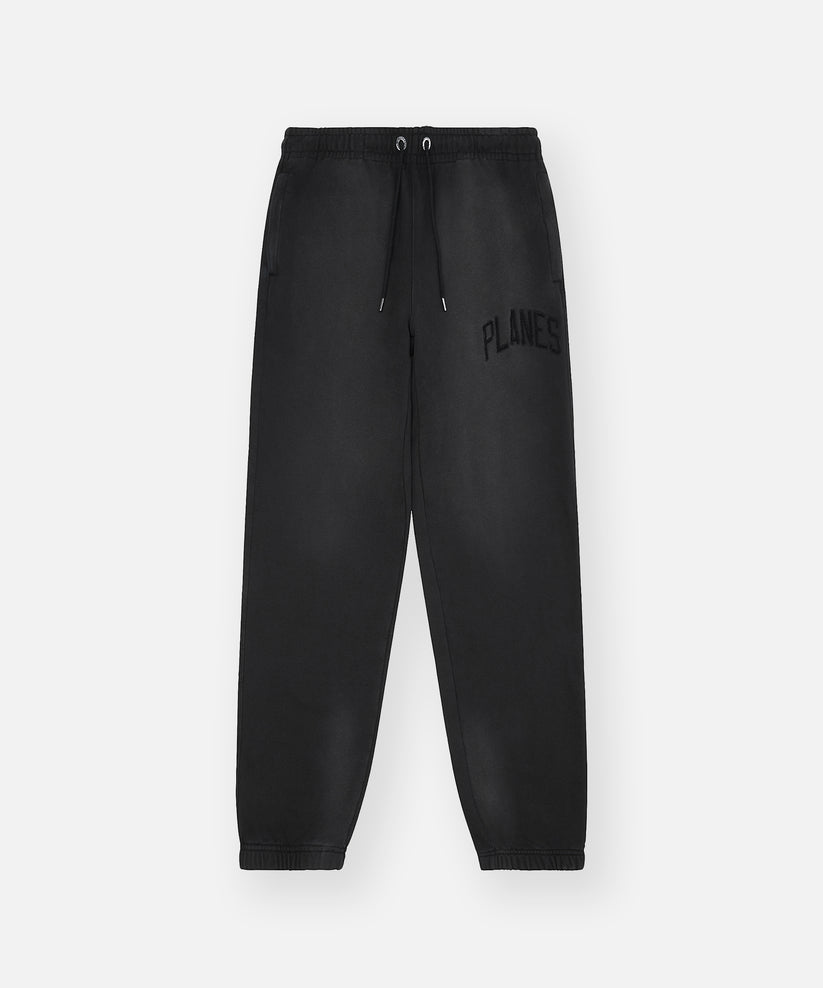 Planes Arched Heavyweight Sweatpant