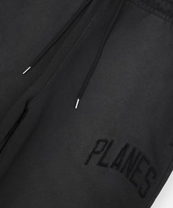 Planes Arched Heavyweight Sweatpant