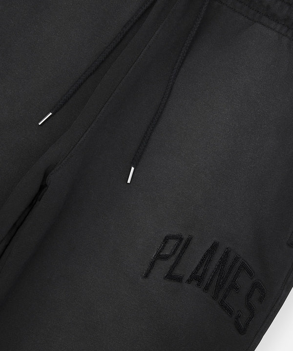 Planes Arched Heavyweight Sweatpant