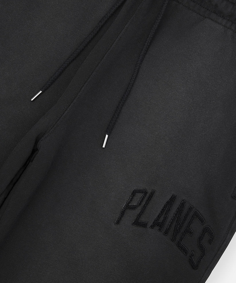 Planes Arched Heavyweight Sweatpant