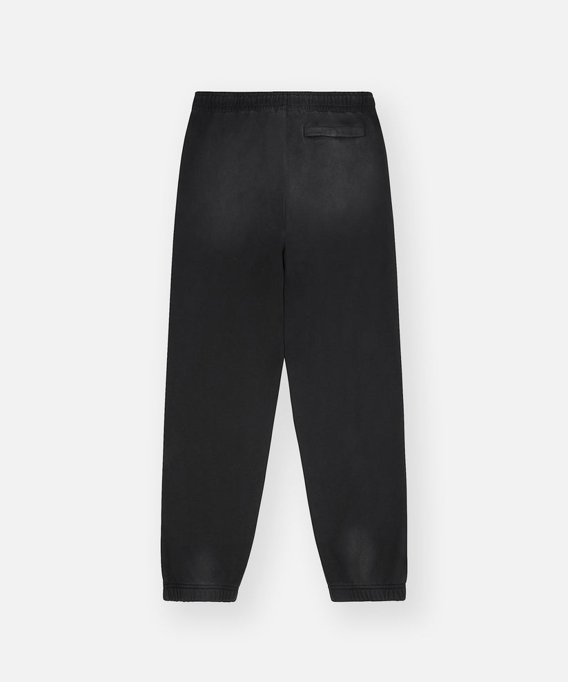 Planes Arched Heavyweight Sweatpant