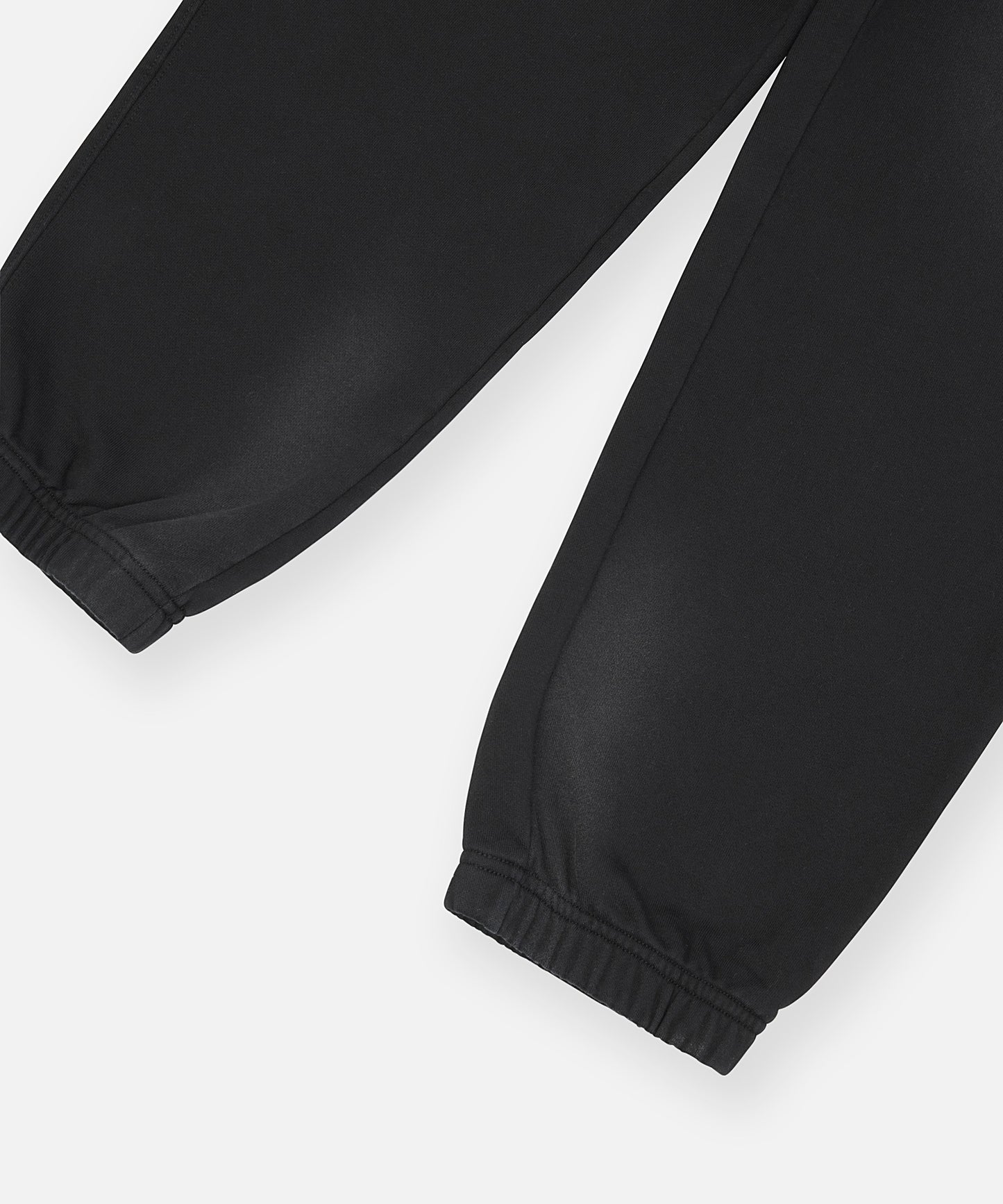 Planes Arched Heavyweight Sweatpant