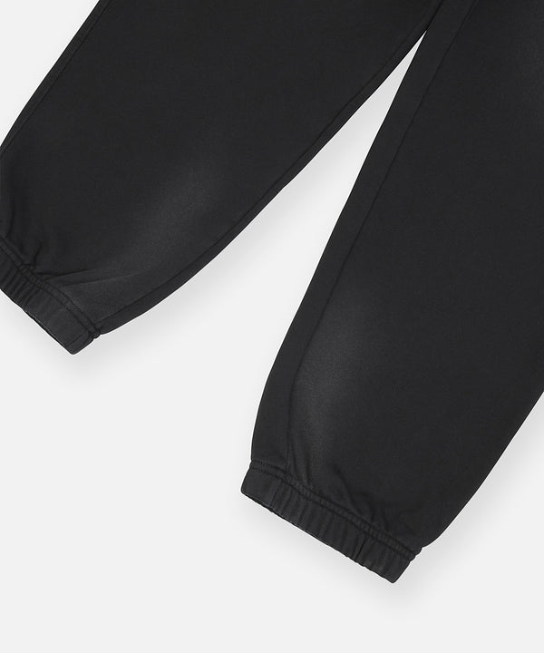 Planes Arched Heavyweight Sweatpant