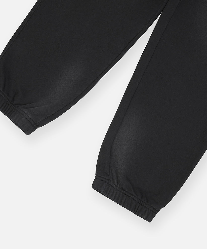Planes Arched Heavyweight Sweatpant