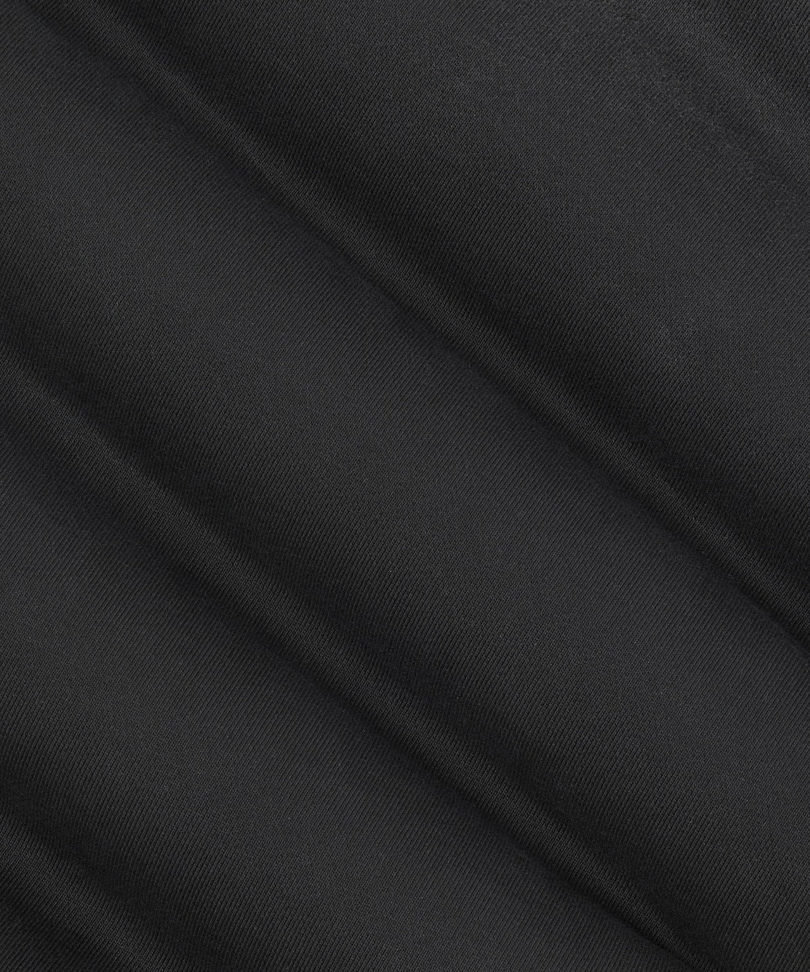 Planes Arched Heavyweight Sweatpant