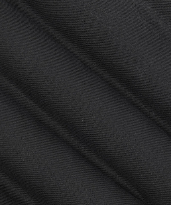 Planes Arched Heavyweight Sweatpant