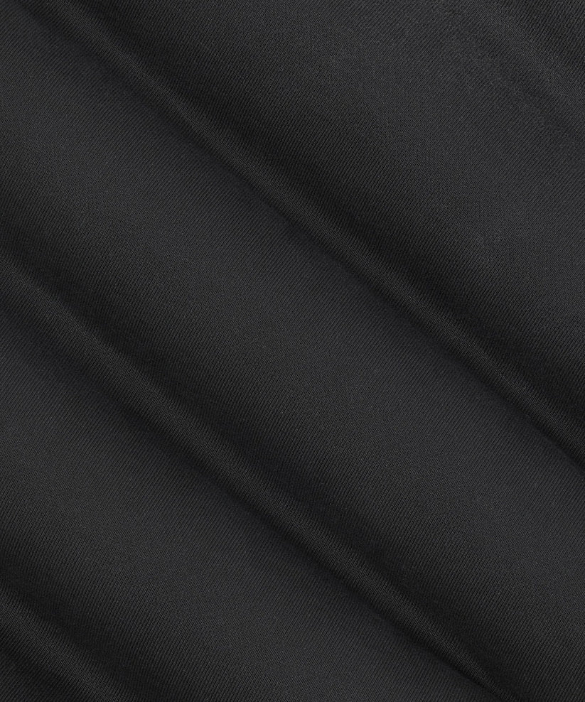 Planes Arched Heavyweight Sweatpant