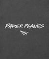 files/Paperplanes678a8729701f44678a87297048f.59092106678a87297048f.jpg