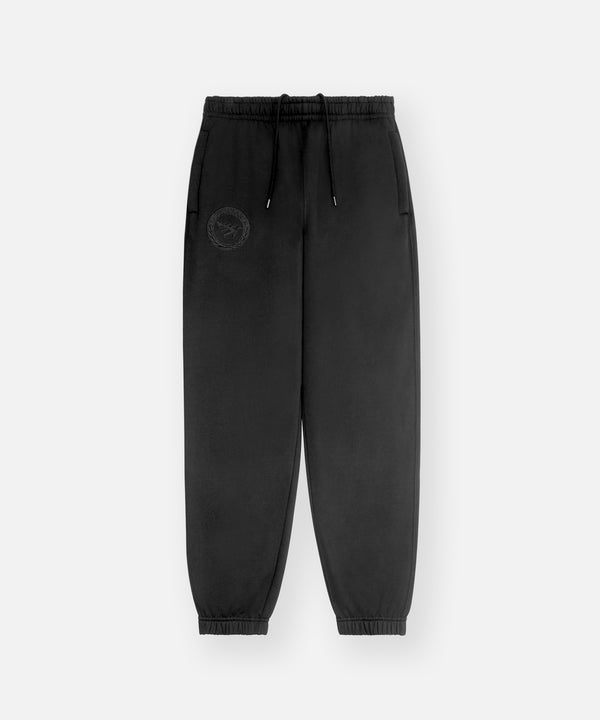 Relaxed FC Sweatpant