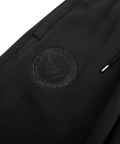 Relaxed FC Sweatpant