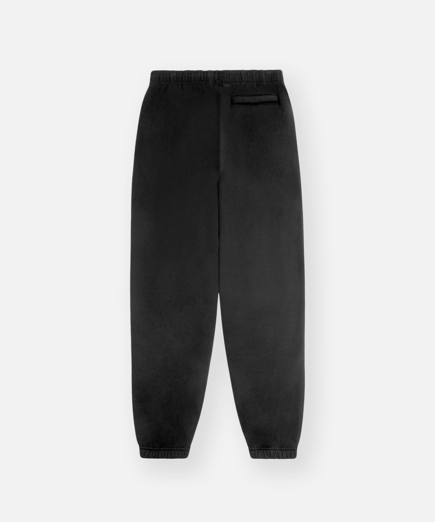 Relaxed FC Sweatpant