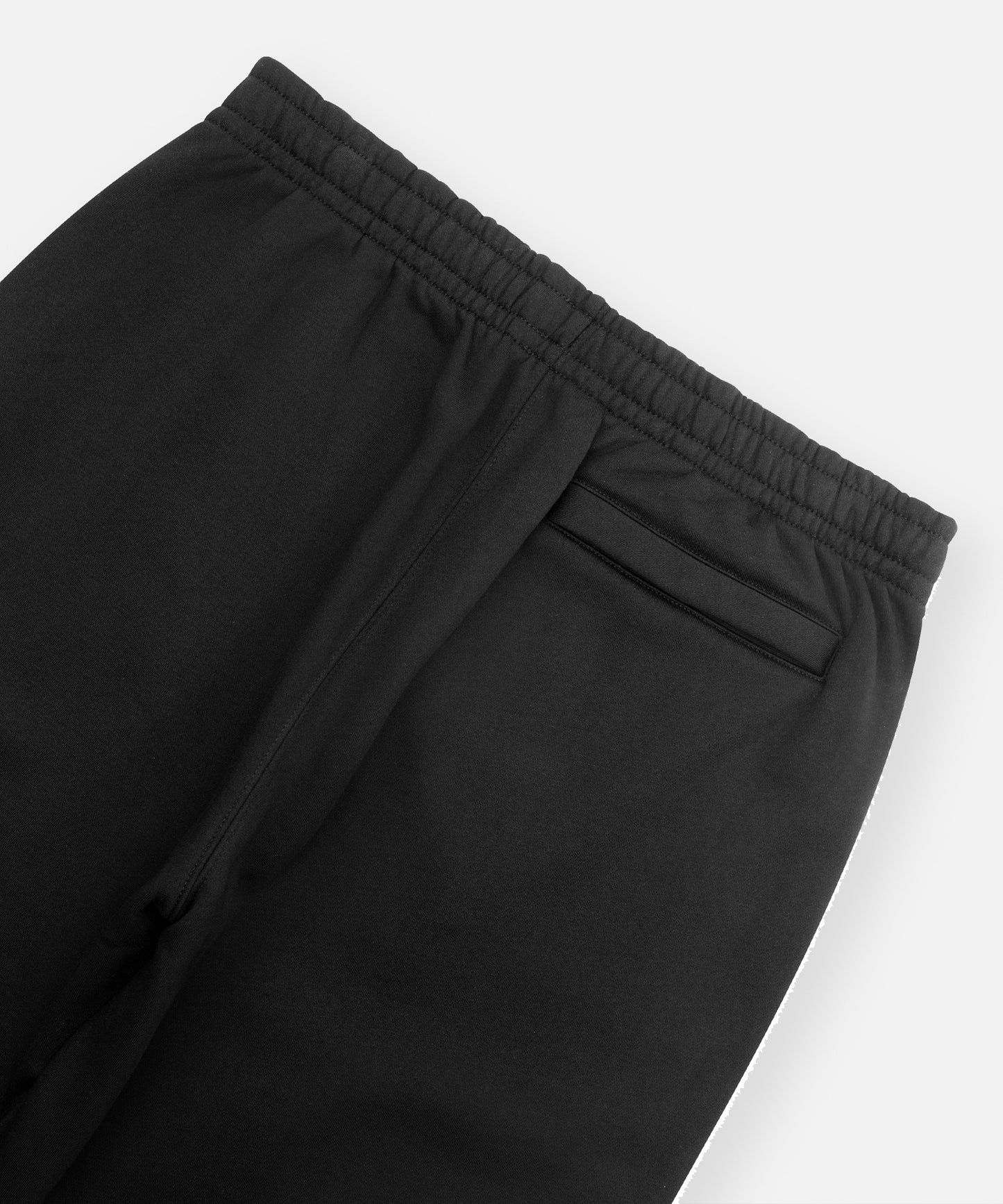 Relaxed FC Sweatpant