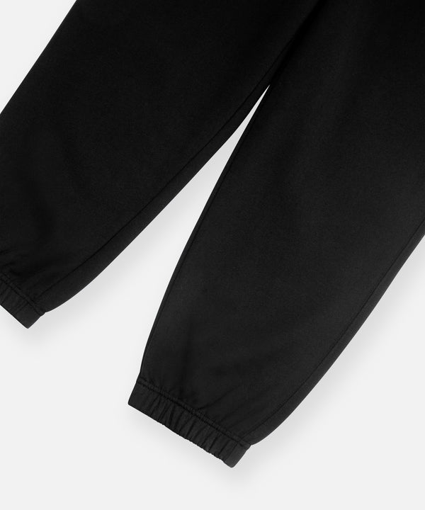 Relaxed FC Sweatpant