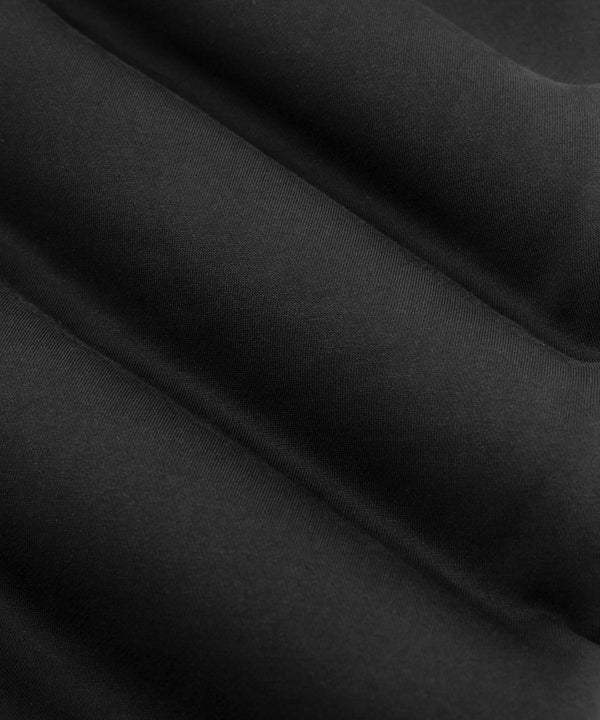 Relaxed FC Sweatpant